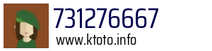 731276667