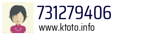 731279406