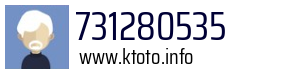 731280535