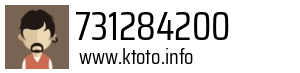 731284200