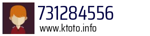 731284556