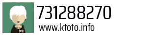 731288270