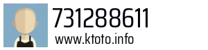 731288611