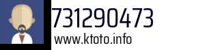 731290473
