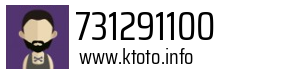 731291100