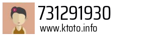 731291930