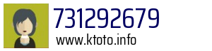 731292679
