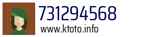 731294568