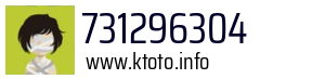 731296304