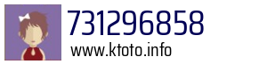 731296858