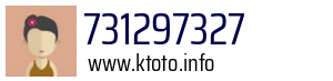 731297327