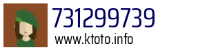 731299739