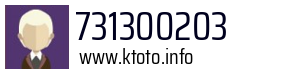 731300203