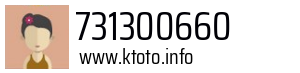 731300660