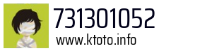 731301052