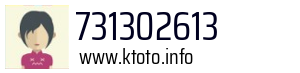 731302613