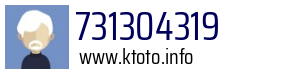 731304319