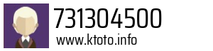 731304500
