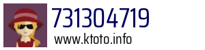 731304719