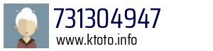 731304947
