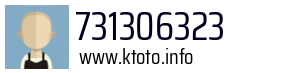 731306323