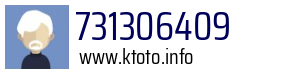731306409