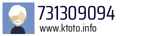 731309094