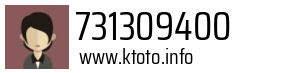 731309400