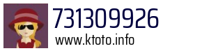 731309926