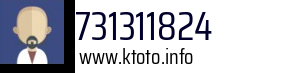 731311824
