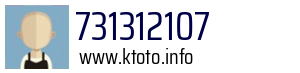 731312107