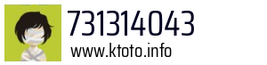 731314043