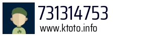 731314753
