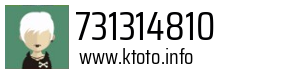 731314810