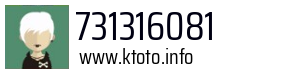 731316081