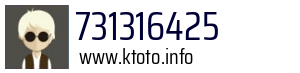 731316425