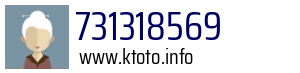 731318569
