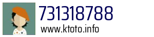 731318788