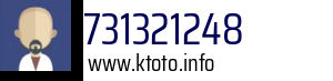 731321248