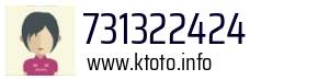731322424
