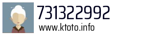 731322992