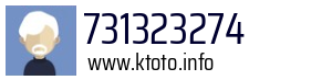 731323274