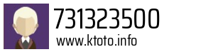 731323500