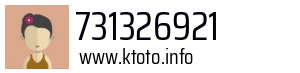 731326921