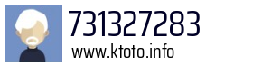 731327283