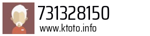 731328150