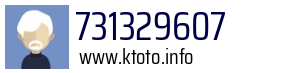 731329607