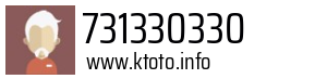 731330330
