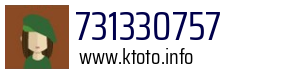 731330757