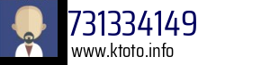 731334149